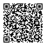 專正中央公路上大面寬農-QR CODE