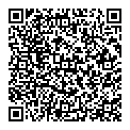 專正公園路招財透天店面前後臨路進出方便好規劃-QR CODE