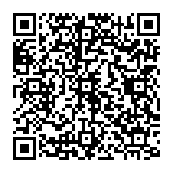專正建興學區採光套房-QR CODE