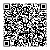 專正東區林森路臨大馬路旁小面積建地-QR CODE