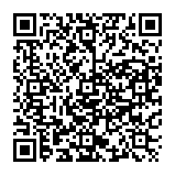專正永成路202坪農地-QR CODE
