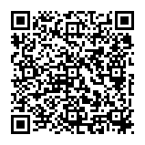 專歸仁保西乙建用地-QR CODE