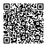 專歸仁八甲特農慢活天地-QR CODE