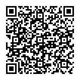 專歸仁區段徵收特廠農地-QR CODE