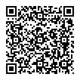 專歸仁圓環明亮套房-QR CODE