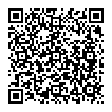 專歸仁圓環景觀三房平車-QR CODE