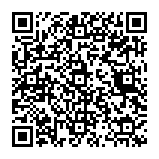 專歸仁學區六米寬面建地-QR CODE