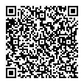 專歸仁市區大面寬金店建地-QR CODE