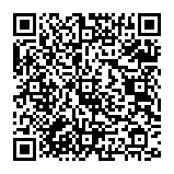 專歸仁近圓環傳統車墅-QR CODE