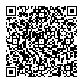 專歸仁高發潛力大坪數農地-QR CODE