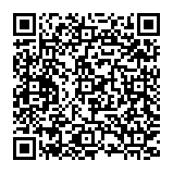 專民德國中傳統透天-QR CODE