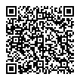 專民生路雅緻採光大套房-QR CODE