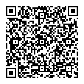 專永信國小旁朝南邊間透天-QR CODE