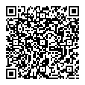 專永信國小旁朝南邊間透天-QR CODE