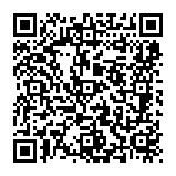 專永大一樓明亮三房-QR CODE