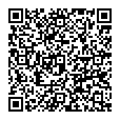 專永大商圈德富大樓優質套房南北座向-QR CODE