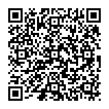 專永平8精品2房車位-QR CODE