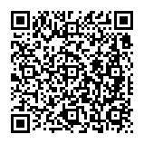 專永康三面採光三房平車-QR CODE