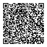 專永康中華御京鄉採光通風一級棒三房車位-QR CODE