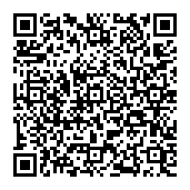 專永康二王路5套房金店面-QR CODE
