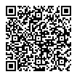 專永康區自強路都內農地-QR CODE