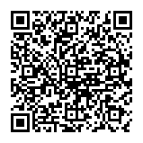 專永康區自強路都內農地-QR CODE
