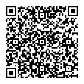 專永康南大附中探索公園旁邊間透天-QR CODE