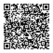 專永康大橋一街長億城套房-QR CODE