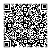 專永康大橋一街長億城套房-QR CODE