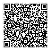 專永康大灣國小旁採光美電寓-QR CODE