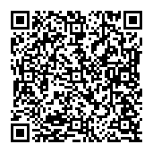 專永康大灣國小旁採光美電寓-QR CODE