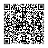 專永康富強雙車獨院店墅-QR CODE