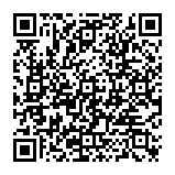 專永康崑山國小12樓寓-QR CODE