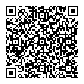 專永康庭院四套房雙車美透天-QR CODE