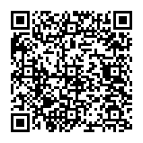專永康心滿逸築房平車-QR CODE