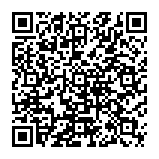 專永康心滿逸築房平車-QR CODE