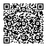 專永康正南一街角窗廠住-QR CODE