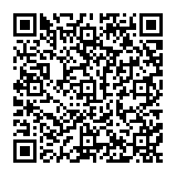 專永康深耕8三房平車-QR CODE
