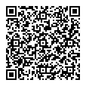 專永康百阜囍樂輕齡採光車墅-QR CODE