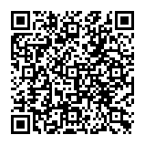 專永康西勢邊間雙車墅-QR CODE