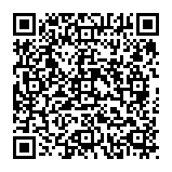 專永康12甲工廠辦住-QR CODE
