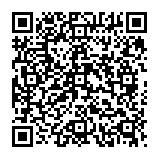 專永康12甲工廠辦住-QR CODE