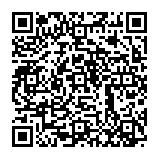 專永康12米路乙工廠房-QR CODE