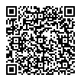 專永康12米路乙工廠房-QR CODE