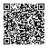 專永康7米電梯併排3車墅-QR CODE