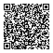 專永新社區稀有一樓三房平車-QR CODE