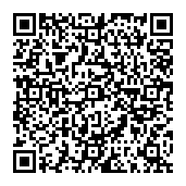 專永華敦煌7米三車電梯墅-QR CODE