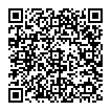 專海佃國小68重劃建地-QR CODE