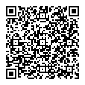 專海安路美而小巷弄精緻透天-QR CODE