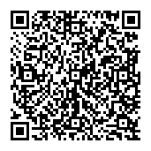 專海灣摩天3房坡平大車位-QR CODE